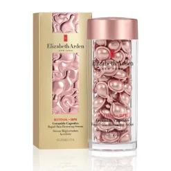 Retinol+HPR Ceramide Capsules*ELIZABETH ARDEN Sale