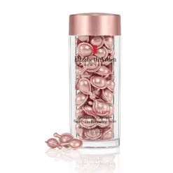 Retinol+HPR Ceramide Capsules*ELIZABETH ARDEN Sale