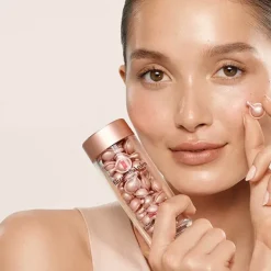 Retinol+HPR Ceramide Capsules*ELIZABETH ARDEN Sale