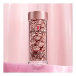Retinol+HPR Ceramide Capsules Serums
