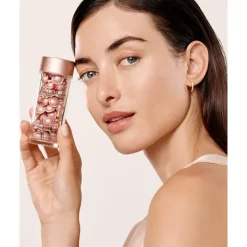 Retinol+HPR Ceramide Capsules Serums