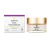Discount SESDERMA Retisil Pro-Aging