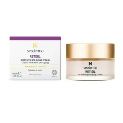 Discount SESDERMA Retisil Pro-Aging