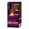 ROOT RETOUCHER Retoca Raíces 10 Min Permanente