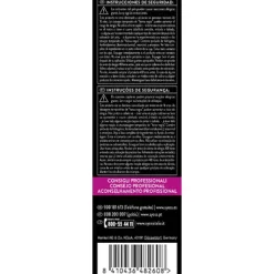 ROOT RETOUCHER Retoca Raíces 10 Min Permanente