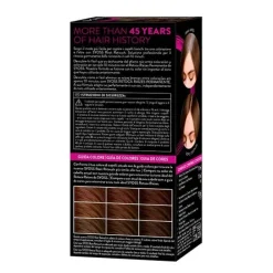 ROOT RETOUCHER Retoca Raíces 10 Min Permanente