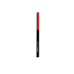 Best Retractil Lipliner Assorted Pintalabios