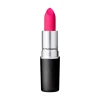 Retro Matte Lipstick*MAC COSMETICS Online