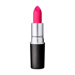 Retro Matte Lipstick*MAC COSMETICS Online