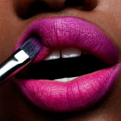 Retro Matte Lipstick*MAC COSMETICS Online