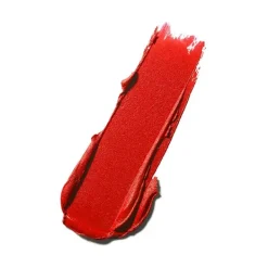Hot Retro Matte Lipstick Pintalabios