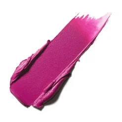 Retro Matte Lipstick*MAC COSMETICS Online