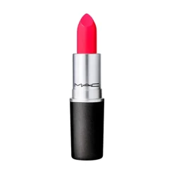 Retro Matte Lipstick*MAC COSMETICS Online