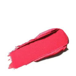 Retro Matte Lipstick*MAC COSMETICS Online