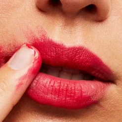 Retro Matte Lipstick*MAC COSMETICS Online