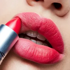 Retro Matte Lipstick*MAC COSMETICS Online