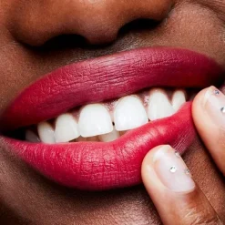 Retro Matte Lipstick*MAC COSMETICS Online