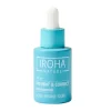 Reverent & Correct Anti-Blemish*IROHA NATURE Outlet