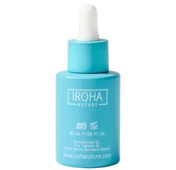 Reverent & Correct Anti-Blemish*IROHA NATURE Outlet