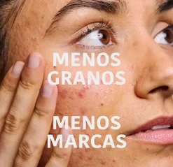 Reverent & Correct Anti-Blemish*IROHA NATURE Outlet