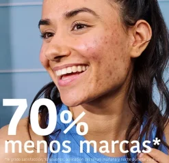 Reverent & Correct Anti-Blemish*IROHA NATURE Outlet