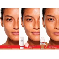 Discount Revitalessence Skin Glow Primer Spf25 Prebases De Maquillaje