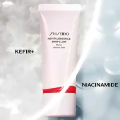 Discount Revitalessence Skin Glow Primer Spf25 Prebases De Maquillaje