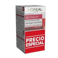 Revitalift Anti-Arrugas*L'OREAL PARIS New