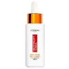 Discount Revitalift Clinical Sérum 12% Vitamin C Serums