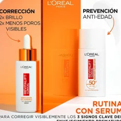 Revitalift Clinical Sérum 12% Vitamin C*L'OREAL PARIS Sale