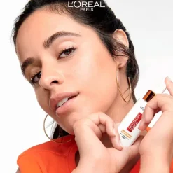 Discount Revitalift Clinical Sérum 12% Vitamin C Serums