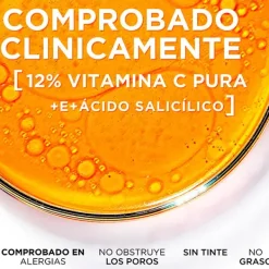Discount Revitalift Clinical Sérum 12% Vitamin C Serums