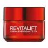 Revitalift Crema Roja Energizante*L'OREAL PARIS Online