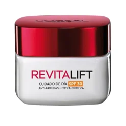 Revitalift Cuidado De Día Duplo*L'OREAL PARIS