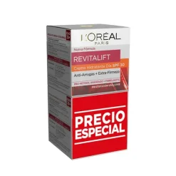 Revitalift Cuidado De Día Duplo*L'OREAL PARIS