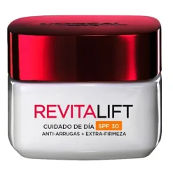 Revitalift Cuidado De Dia*L'OREAL PARIS Clearance