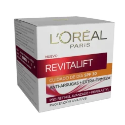 Revitalift Cuidado De Dia*L'OREAL PARIS Clearance