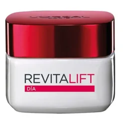 Revitalift Día*L'OREAL PARIS New