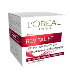 Revitalift Día*L'OREAL PARIS New