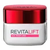 Revitalift Día Sin Perfume*L'OREAL PARIS Hot