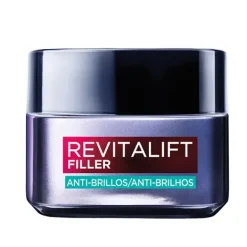Revitalift Filler*L'OREAL PARIS Clearance