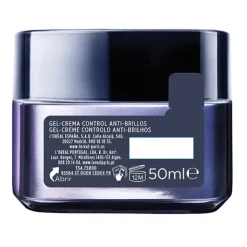 Revitalift Filler*L'OREAL PARIS Clearance