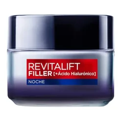 Revitalift Filler*L'OREAL PARIS