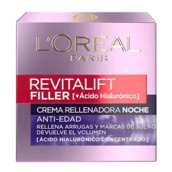 Revitalift Filler*L'OREAL PARIS