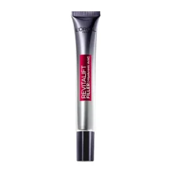 Revitalift Filler*L'OREAL PARIS Online