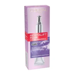 Revitalift Filler*L'OREAL PARIS Online