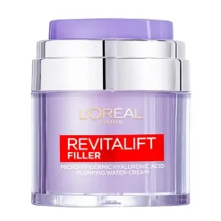 Revitalift Filler*L'OREAL PARIS Discount
