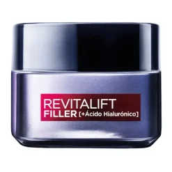 Revitalift Filler Crema De Día*L'OREAL PARIS Outlet
