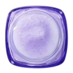 Revitalift Filler Crema De Día*L'OREAL PARIS Outlet