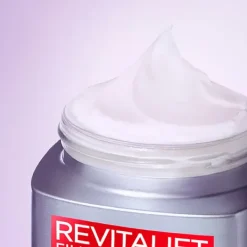 Revitalift Filler Crema Día Spf 50*L'OREAL PARIS Clearance